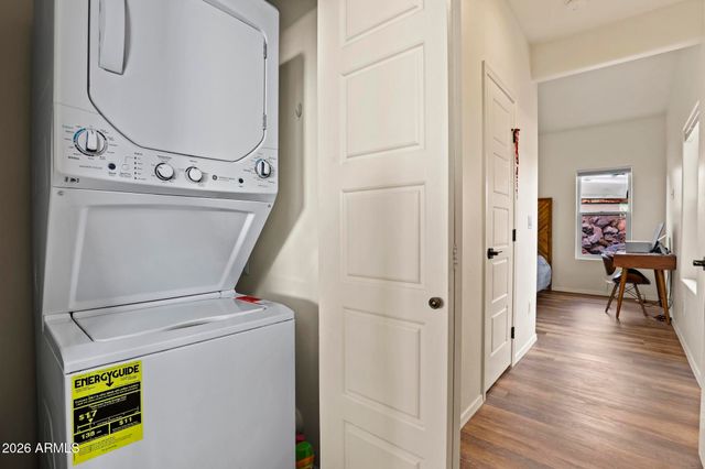 1141 E ELK RIM Court, Pine, AZ 85544