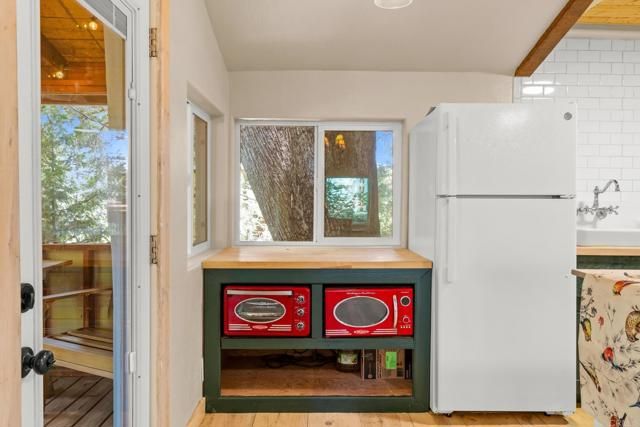 33556 Fern Trail, Palomar Mountain, CA 92060