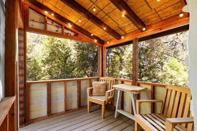 33556 Fern Trail, Palomar Mountain, CA 92060