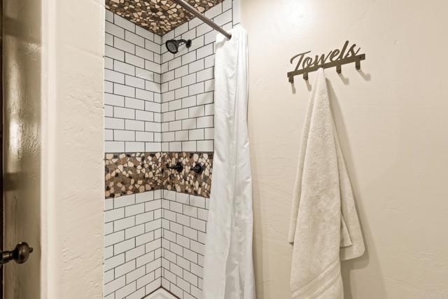 33556 Fern Trail, Palomar Mountain, CA 92060