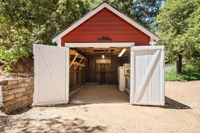 33556 Fern Trail, Palomar Mountain, CA 92060