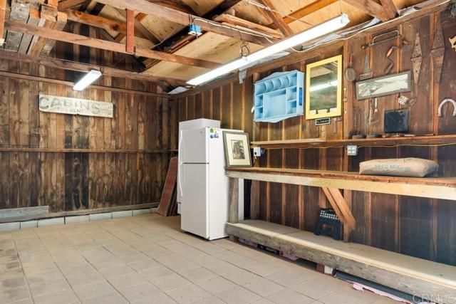 33556 Fern Trail, Palomar Mountain, CA 92060