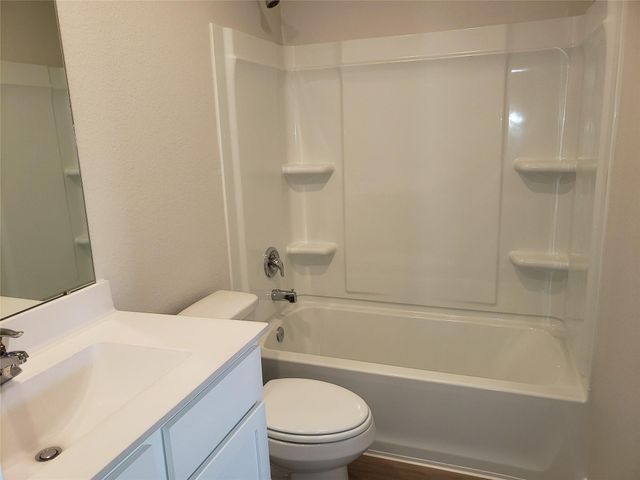 16129 Sugar Falls Drive, Conroe, TX 77303