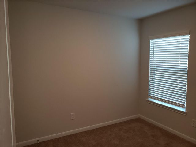 16129 Sugar Falls Drive, Conroe, TX 77303