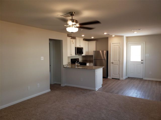 16129 Sugar Falls Drive, Conroe, TX 77303