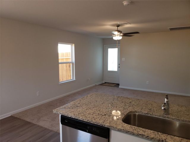 16129 Sugar Falls Drive, Conroe, TX 77303
