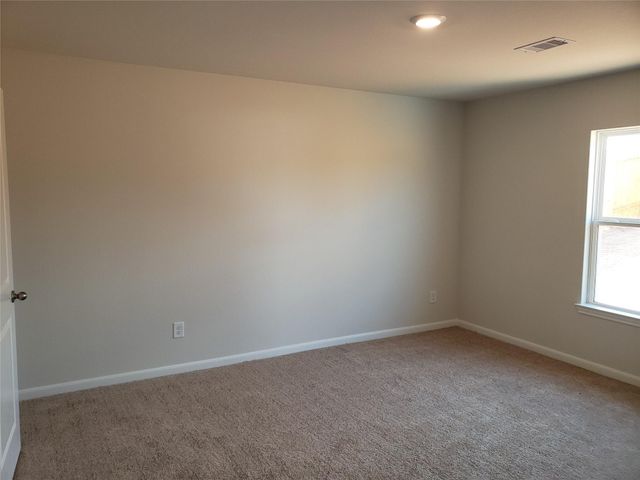 16129 Sugar Falls Drive, Conroe, TX 77303