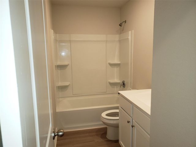 16129 Sugar Falls Drive, Conroe, TX 77303