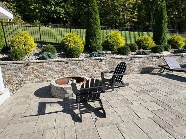 132 Spy Glass Hill, Hopewell Junction, NY 12533