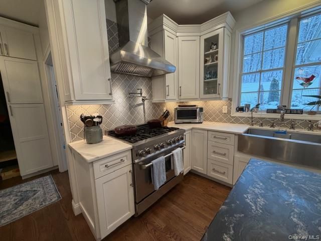 132 Spy Glass Hill, Hopewell Junction, NY 12533