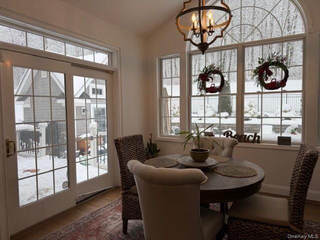 132 Spy Glass Hill, Hopewell Junction, NY 12533