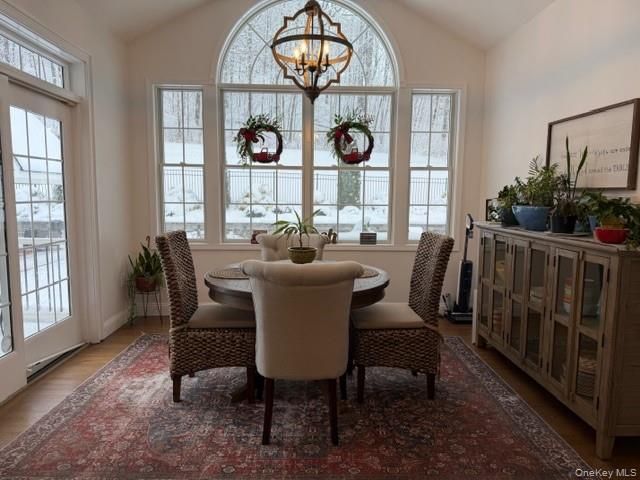 132 Spy Glass Hill, Hopewell Junction, NY 12533