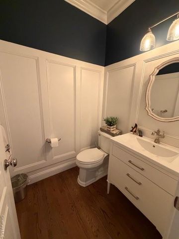 132 Spy Glass Hill, Hopewell Junction, NY 12533