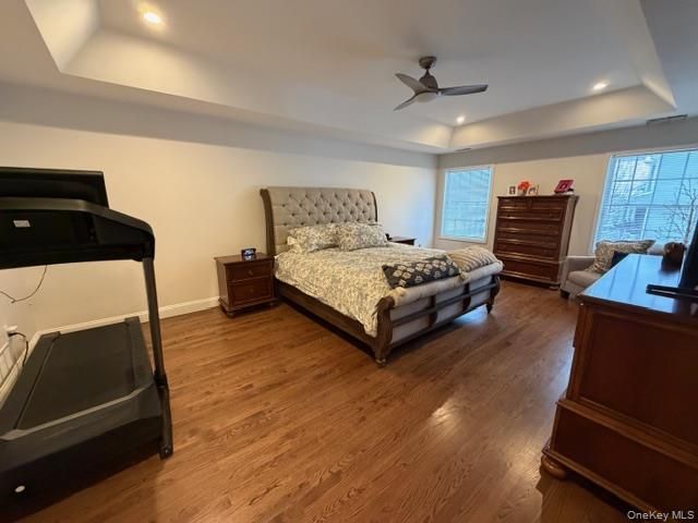 132 Spy Glass Hill, Hopewell Junction, NY 12533