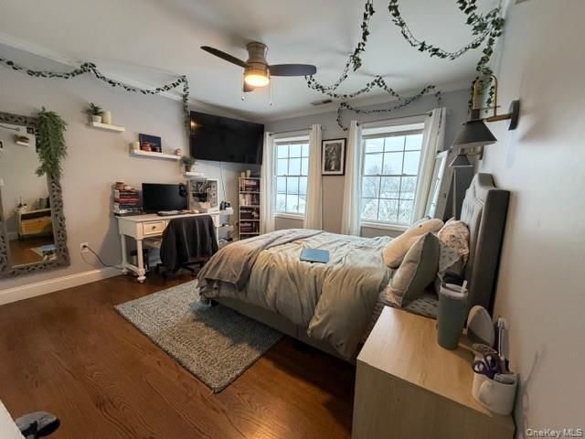 132 Spy Glass Hill, Hopewell Junction, NY 12533