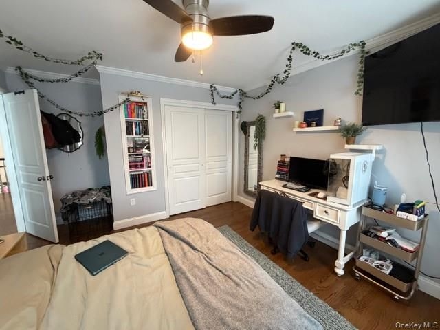 132 Spy Glass Hill, Hopewell Junction, NY 12533