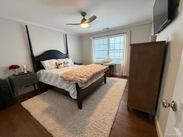 132 Spy Glass Hill, Hopewell Junction, NY 12533