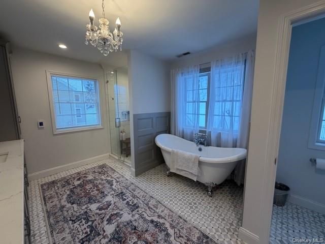 132 Spy Glass Hill, Hopewell Junction, NY 12533