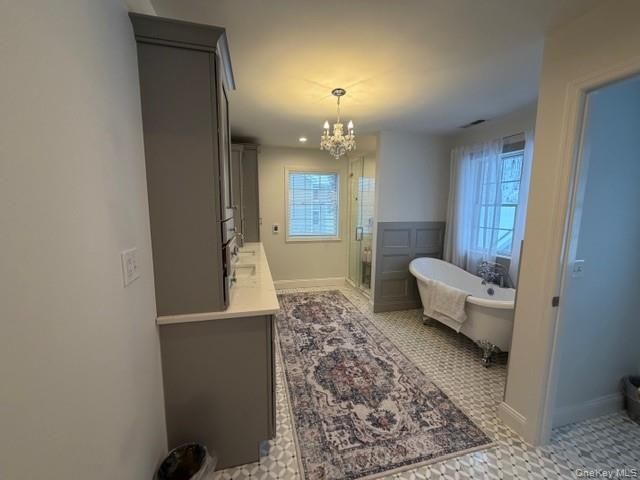 132 Spy Glass Hill, Hopewell Junction, NY 12533