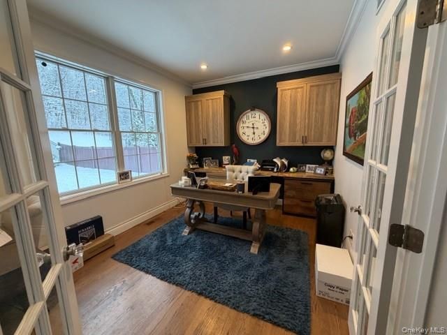 132 Spy Glass Hill, Hopewell Junction, NY 12533