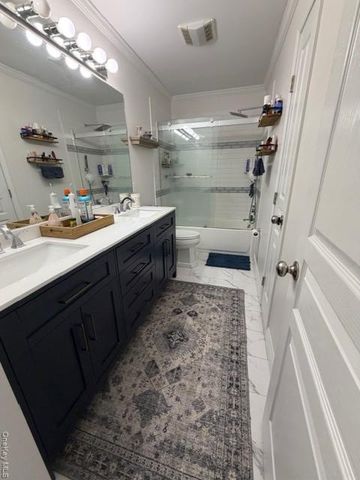 132 Spy Glass Hill, Hopewell Junction, NY 12533