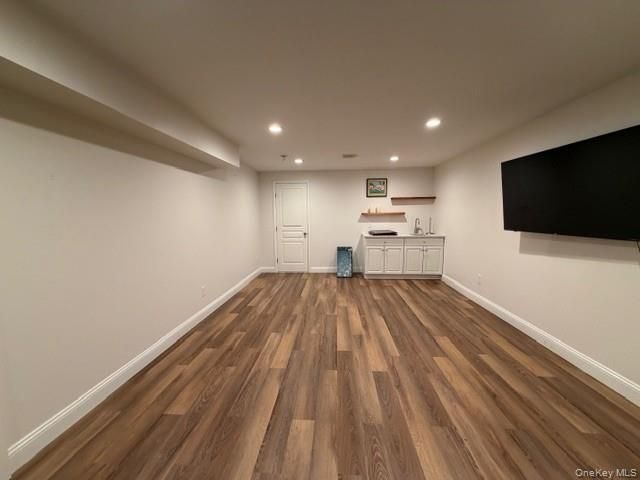 132 Spy Glass Hill, Hopewell Junction, NY 12533