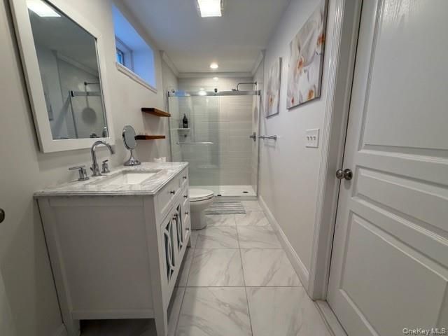 132 Spy Glass Hill, Hopewell Junction, NY 12533