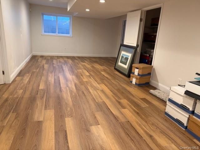 132 Spy Glass Hill, Hopewell Junction, NY 12533