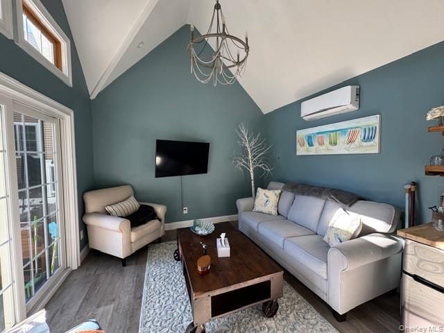 132 Spy Glass Hill, Hopewell Junction, NY 12533