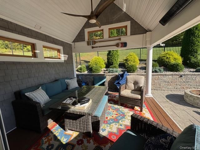 132 Spy Glass Hill, Hopewell Junction, NY 12533