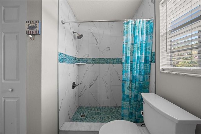 11275 W POOL COURT, Crystal River, FL 34429