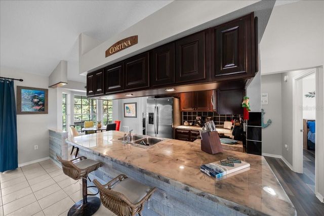 11275 W POOL COURT, Crystal River, FL 34429