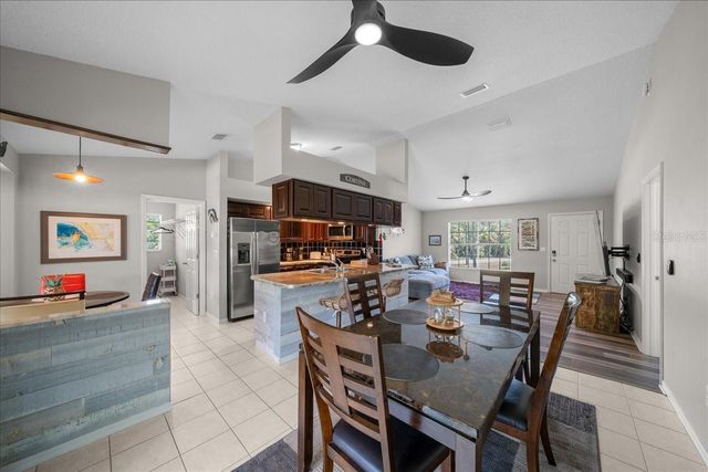 11275 W POOL COURT, Crystal River, FL 34429