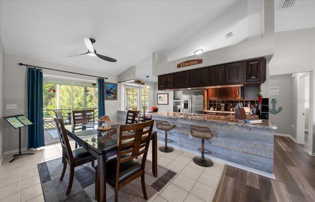 11275 W POOL COURT, Crystal River, FL 34429