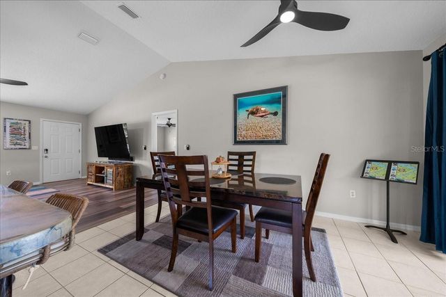 11275 W POOL COURT, Crystal River, FL 34429