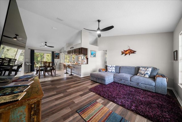 11275 W POOL COURT, Crystal River, FL 34429