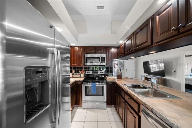 11275 W POOL COURT, Crystal River, FL 34429