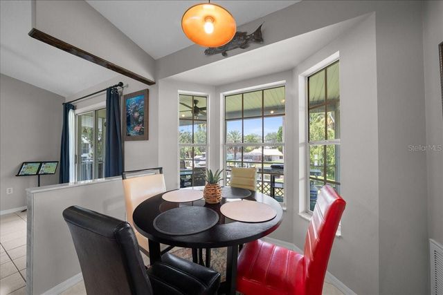11275 W POOL COURT, Crystal River, FL 34429