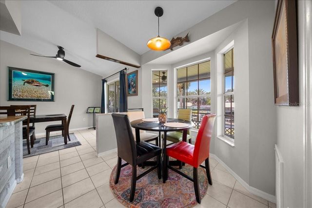 11275 W POOL COURT, Crystal River, FL 34429