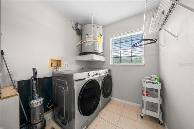 11275 W POOL COURT, Crystal River, FL 34429