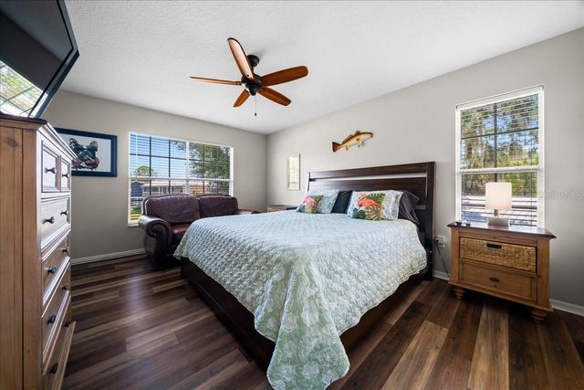 11275 W POOL COURT, Crystal River, FL 34429