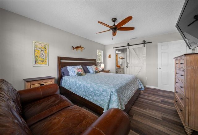 11275 W POOL COURT, Crystal River, FL 34429