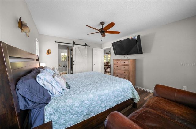 11275 W POOL COURT, Crystal River, FL 34429