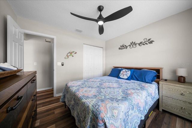 11275 W POOL COURT, Crystal River, FL 34429