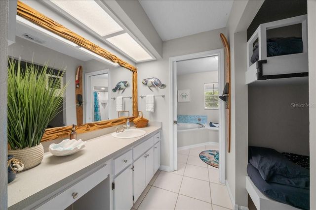 11275 W POOL COURT, Crystal River, FL 34429