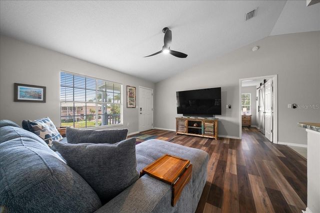 11275 W POOL COURT, Crystal River, FL 34429