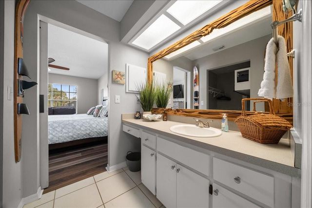 11275 W POOL COURT, Crystal River, FL 34429