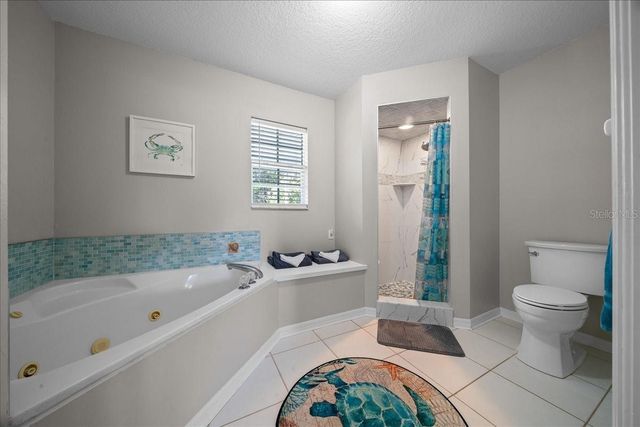 11275 W POOL COURT, Crystal River, FL 34429