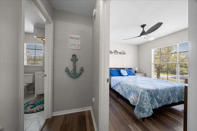 11275 W POOL COURT, Crystal River, FL 34429
