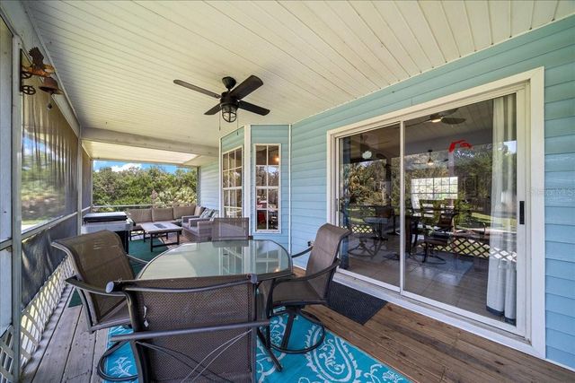 11275 W POOL COURT, Crystal River, FL 34429